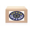 Optimal rato guolis Ford priekis Focus 04-
