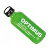 Optimus kanistras/butelis kurui viryklėms 0,6 l