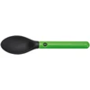 Optimus Sliding Long Spoon