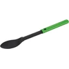 Optimus Sliding Long Spoon