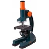 Optinis mikroskopas Levenhuk Labzz M1 300 x