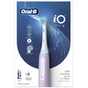 Oral-b Io Series 4 Lavender elektrinis dantų šepetėlis