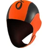 Orca Neopreninis Terminis Plaukimo Kepuraitė S/m