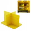 Organizatoriaus pertvaros Stanley Fatmax Deep Pro