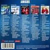 Vinilinė plokštelė Original Album Classics
