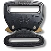 Originali Cobra Pro Style Austrialpin sagtis 38mm - be reguliavimo