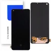 Originalus ekranas Realme 8 Service Pack Lcd Rmx3085