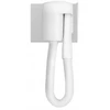 Originalus Wally Flex baltas su stovu