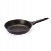 Orion Granito keptuvė Grande 26 cm