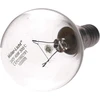 Orkaitės lemputė E14 40 W 300 °c viryklėms, orkaitėms, gartraukiams, šaldytuvams, mikrobangų krosnelėms, kompaktiškoms virtuvėms 00057874 57874
