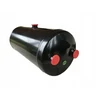 Oro bakas 30l 246x700 12,5 bar