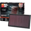 Oro filtras K&n 33-2096 33-2096