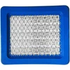 Oro filtras Sabo / Stiga / MTD BS-491588S