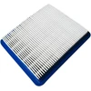 Oro filtras Sabo / Stiga / MTD BS-491588S