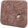 Oro filtras Stihl HS 45 / FS 38 / FS 55