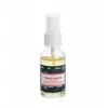 Oro gaiviklis Satya Palo Santo 30 ml