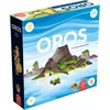 Oros
