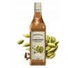 Orsadrinks kardamono sirupas Odk - Cardamon 750ml