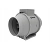 Ortakis ventiliatorius Harmann Ml Ec.a 200/1150 fi200