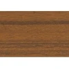 Osmo terasų alyva 2.5l Bangkirai 006