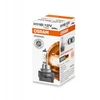 Osram H11b 55 W 64241