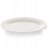 Ovalus padėklas, 30 cm, 3 vnt., Prima Modermo Mp017