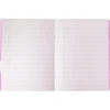 Oxford Openflex A5-48h Pauta2.5, 1 vnt.