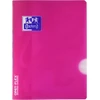 Oxford Openflex A5-48h Pauta2.5, 1 vnt.