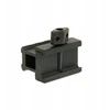 Paaukštinimo montavimo bėgelis 25mm [vector Optics]