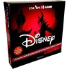 Pabėgimo žaidimas: Disney