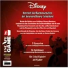 Pabėgimo žaidimas: Disney
