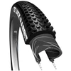 Padanga Cst 29x2.10 C-1747tr Jack Rabbit 60 Tpi Eps Ar Tlr Sulankstoma