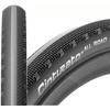 Padanga Pirelli Cinturato Allroad 700x40c Tlr