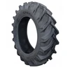 Padanga Satoya Gripking 11.2-24 8pr Tt