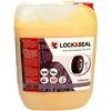 Padangų hermetikas lock&seal – 5 l