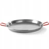 Paella keptuvė su rankenomis 34 cm Hendi
