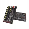 Pagrindinė plokštė Bigtreetech Octopus Max Ez V1.0