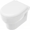 Pakabinamas Wc puodas Deante Avis