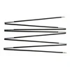 Palapinės rėmas Gb 7,9 mm 340 cm New