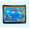 Pampersai Kiddo Littel Sailor 5500 ml, dydis L