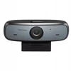 Panasonic Viewsonic Vb-cam-002 Usb internetinė kamera, juoda