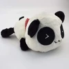 Panda pliušinis žaislas, 70 cm