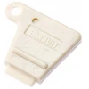Panduit Netkey įrankis Keystone Cjt užspaudimui