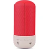 Kompiuterio kolonėlės Pantone Celly belaidis garsiakalbis, garsiakalbis su bluetooth 5.0 technologija, išėjimo galia 5w, iki 10 valandų grojimo, nešiojamas garsiakalbis su nuotolinio valdymo pulteliu, 3.5mm