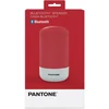 Kompiuterio kolonėlės Pantone Celly belaidis garsiakalbis, garsiakalbis su bluetooth 5.0 technologija, išėjimo galia 5w, iki 10 valandų grojimo, nešiojamas garsiakalbis su nuotolinio valdymo pulteliu, 3.5mm