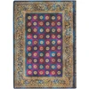 Paperblanks - celeste - venetian mornings - flexi - midi - languotas - 100 gsm