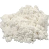 Papjė mašė masė, 400g