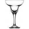 Pasabahce Capri Margarita Stiklinės, 305 ml, 12 vnt.
