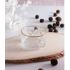 Pasabahce Golden Touch Timeless 4 225ml