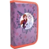 Paso "frozen" pieštukinė, 22 priemonės, violetinė